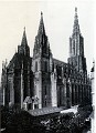 2012 Germany Ulm 005